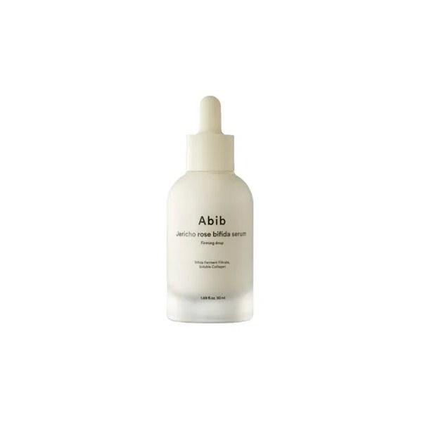 Abib Jericho rose bifida serum firming drop 50ml