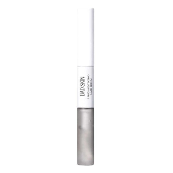 Bad Skin Long and Tinting Lash Serum 10g - Emart Skincare Bangladesh