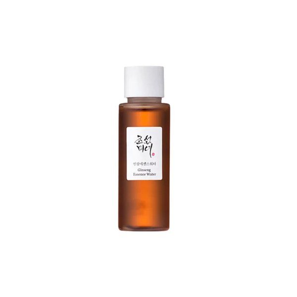 Beauty of Joseon Ginseng Essence Water Mini Deluxe 40ml - Emart Skincare Bangladesh