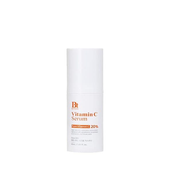 benton Vitamin C Serum 30ml - Emart Skincare Bangladesh