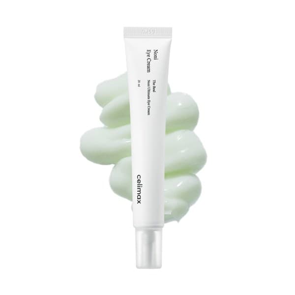 Celimax Noni Ultimate Eye Cream 20ml - Emart Skincare Bangladesh