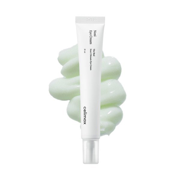 Celimax Noni Ultimate Eye Cream 20ml - Emart Skincare Bangladesh