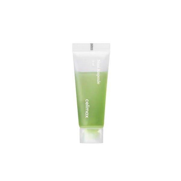 Celimax The Real Noni Energy Ampoule 10ml - Emart Skincare Bangladesh