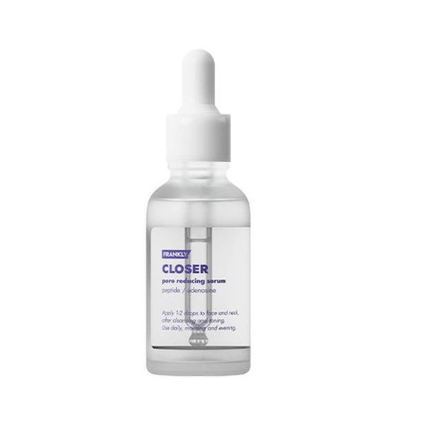 Frankly Closer Pore Reducing Serum 30ml - Emart Skincare Bangladesh