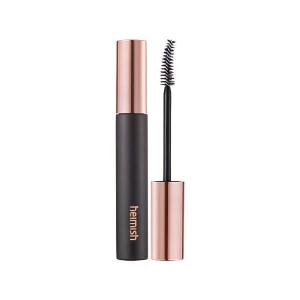 Heimish Dailism Smudge Stop Mascara 9g (CURLING) - Emart Skincare Bangladesh