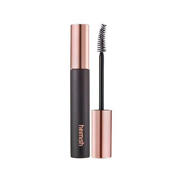 Heimish Dailism Smudge Stop Mascara 9g (CURLING) - Emart Skincare Bangladesh