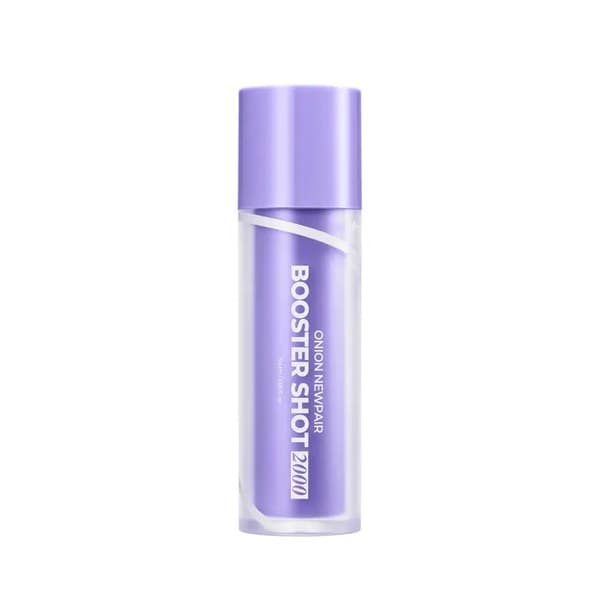 Isntree Onion Newpair Booster Shot 2000 50ml - Emart Skincare Bangladesh