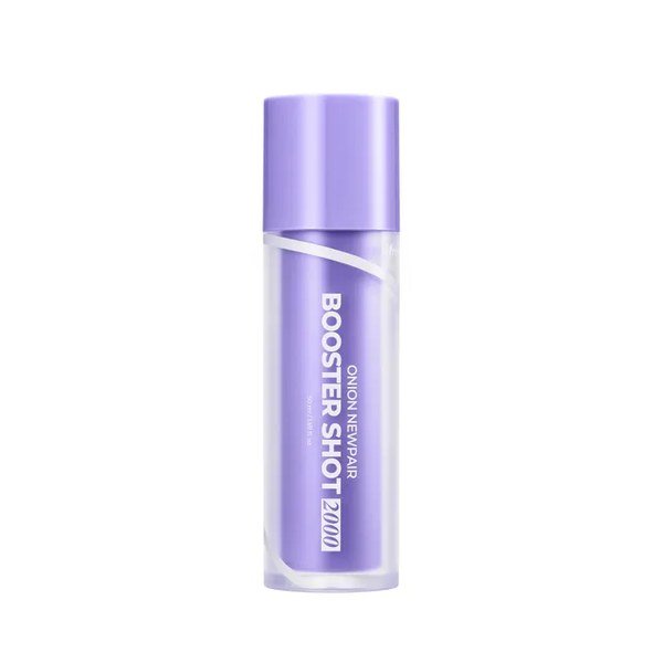 Isntree Onion Newpair Booster Shot 2000 50ml - Emart Skincare Bangladesh