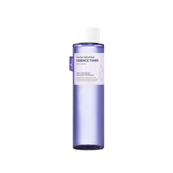 Isntree Onion Newpair Essence Toner 200ml toner, face mist or essence price in Bangladesh at Emart