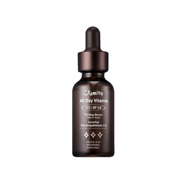 Jumiso All Day Vitamin VC-IP 1.0 Firming Serum 30ml - Emart Skincare Bangladesh