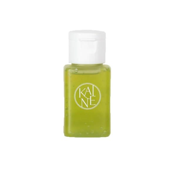 KAINE Rosemary Relief Gel Cleanser MINI – 30ml - Emart Skincare Bangladesh