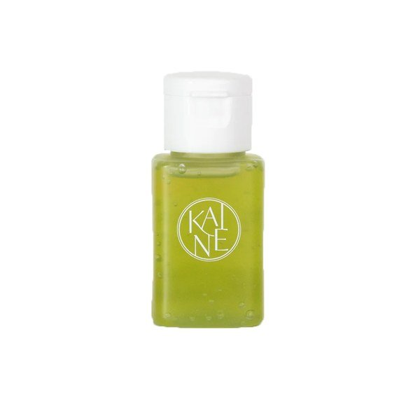KAINE Rosemary Relief Gel Cleanser MINI – 30ml face cleanser or face wash price in Bangladesh at Emart