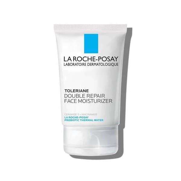 La Roche-Posay Toleriane Double Repair Face Moisturizer 100ml - Emart Skincare Bangladesh