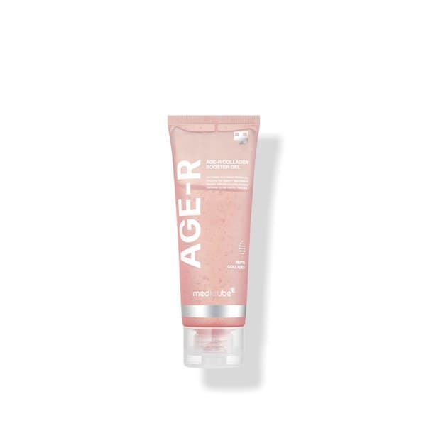 Medicube AGE-R COLLAGEN BOOSTER GEL 100ml - Emart Skincare Bangladesh