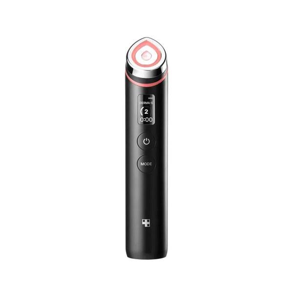 Medicube Beauty device AGE-R BOOSTER PRO EX - Emart Skincare Bangladesh