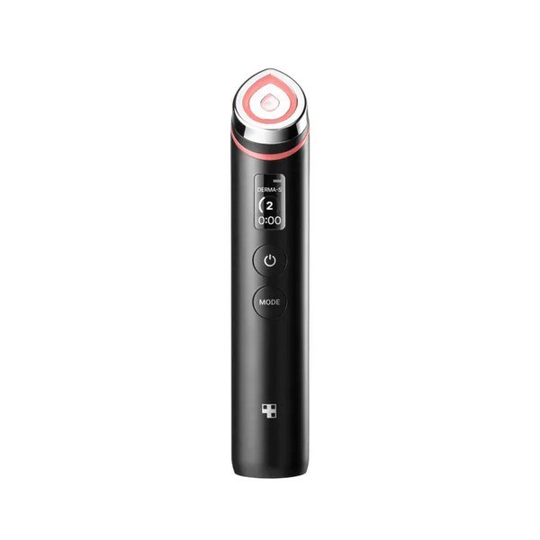 Medicube Beauty device AGE-R BOOSTER PRO EX - Emart Skincare Bangladesh