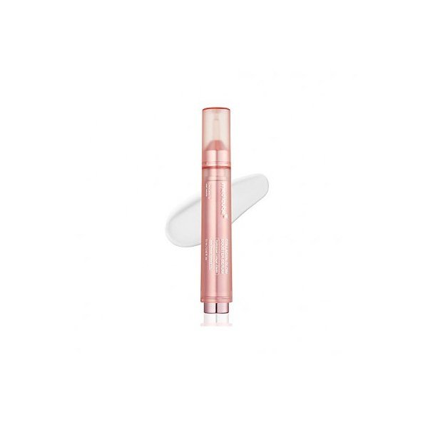 Medicube COLLAGEN GLOW BOOSTER SERUM 15ml - Emart Skincare Bangladesh