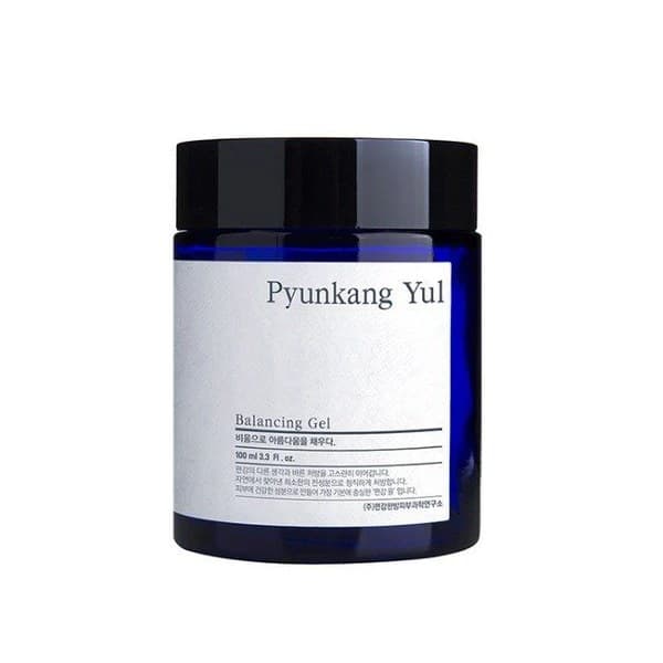 Pyunkang Yul Balancing Gel 100ml - Emart Skincare Bangladesh