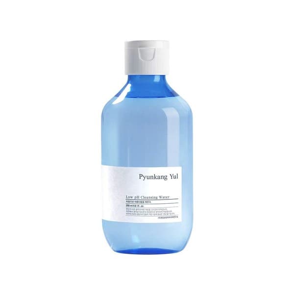 Pyunkang Yul Low pH Cleansing Water 290ml - Emart Skincare Bangladesh