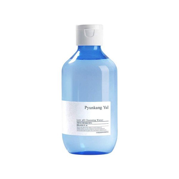 Pyunkang Yul Low pH Cleansing Water 290ml - Emart Skincare Bangladesh