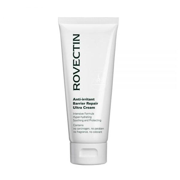 Rovectin Anti-Irritant Barrier Repair Ultra Cream 100ml - Emart Skincare Bangladesh
