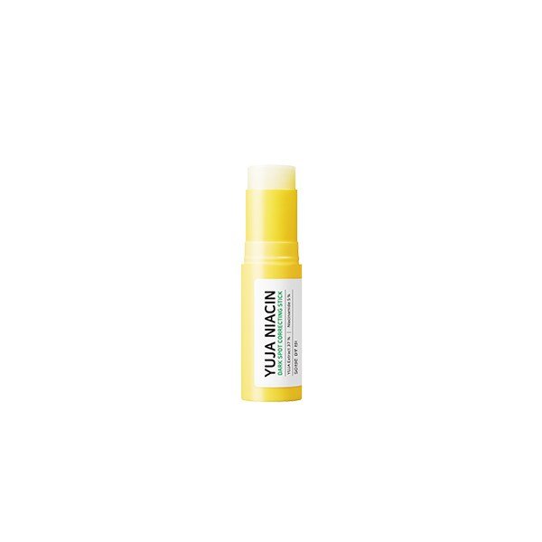 Some By Mi Yuja Niacin Dark Spot Correcting Stick 10g - Emart Skincare Bangladesh