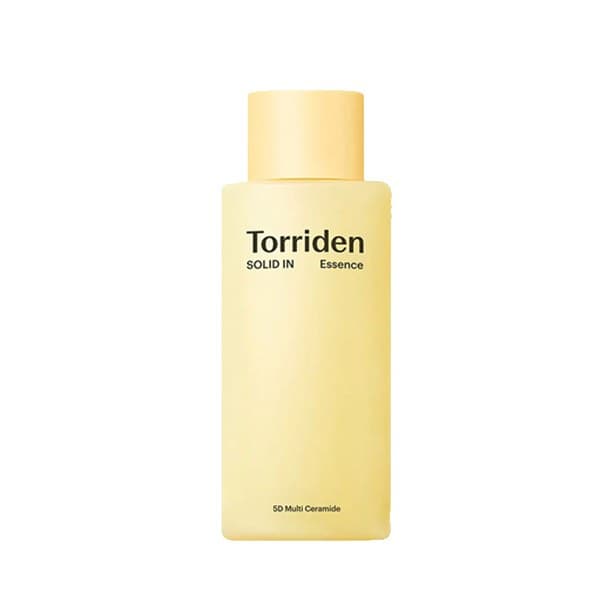 Torriden Solid In Ceramide All Day Essence 100ml - Emart Skincare Bangladesh