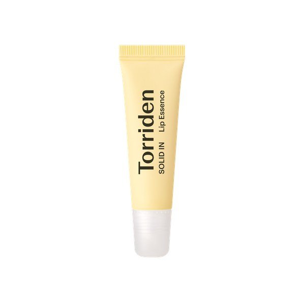 Torriden SOLID IN Ceramide Lip Essence 11ml - Emart Skincare Bangladesh