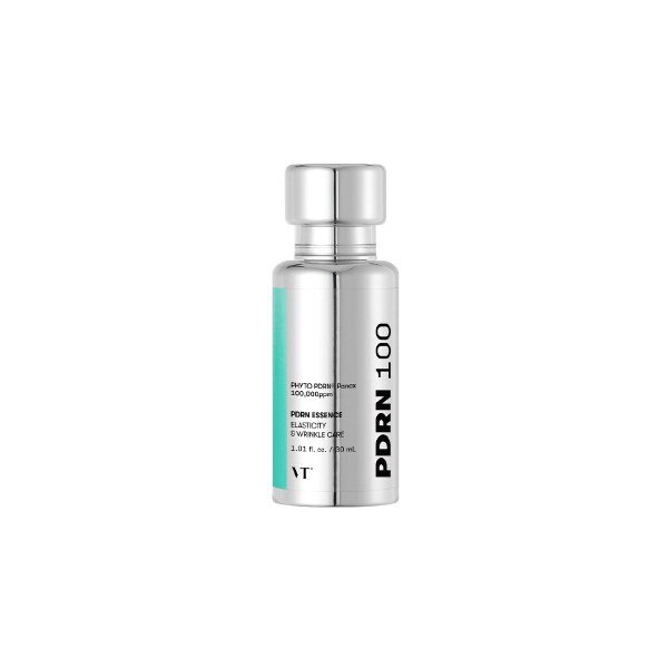 Vt Cosmetics Pdrn essence 100 30ml - Emart Skincare Bangladesh