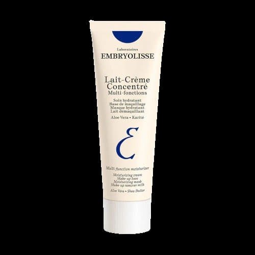 Embryolisse Lait-Crème Concentré Nourishing Moisturiser 75ml - Emart Skincare Bangladesh