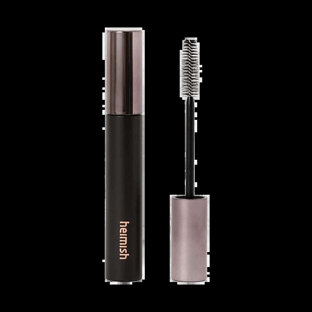 Heimish Dailism Smudge Stop Mascara 9g (Volume) - Emart Skincare Bangladesh
