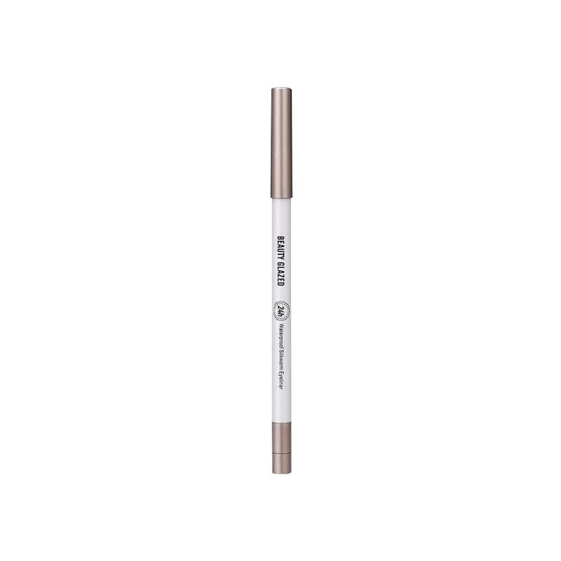 Beauty Glazed Lip Glow Oil #101 Meet 4g - Emart Skincare Bangladesh