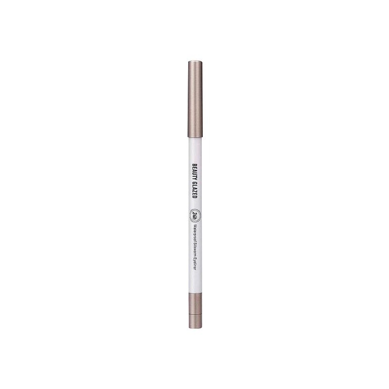 Beauty Glazed Lip Glow Oil #101 Meet 4g - Emart Skincare Bangladesh