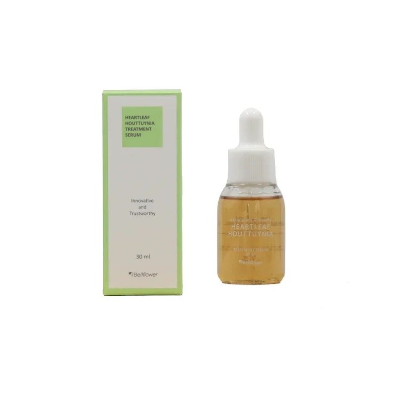 Bio Oil Specialist Skincare Oil 60ml - Emart Skincare Bangladesh