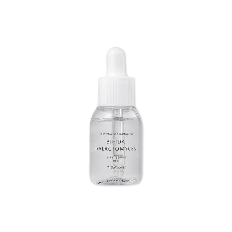 Bioderma Photoderm Stick SPF 50+ 8g - Emart Skincare Bangladesh