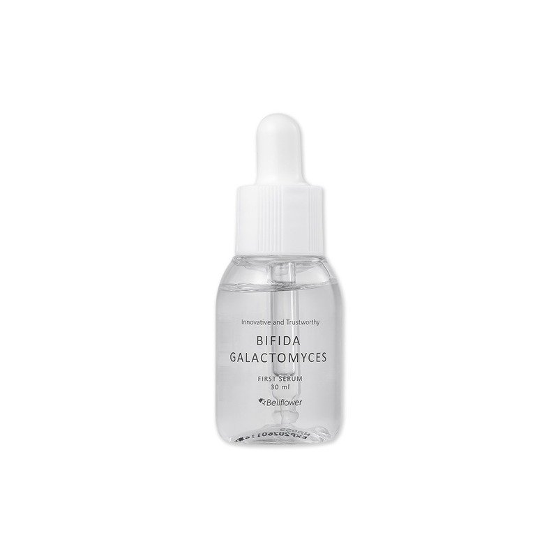 Bioderma Photoderm Stick SPF 50+ 8g - Emart Skincare Bangladesh