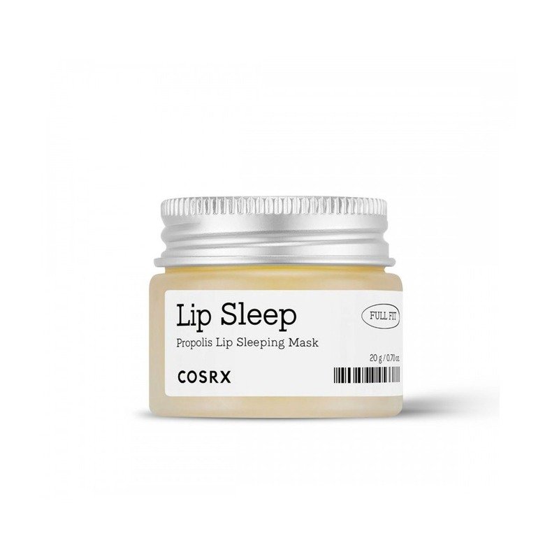 Carenel Peptide MAX+ Rescue Eye Cream 25ml - Emart Skincare Bangladesh