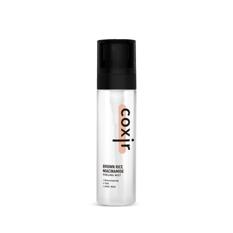 Dabo White Moringa Cooling & Soothing Gel 180ml - Emart Skincare Bangladesh