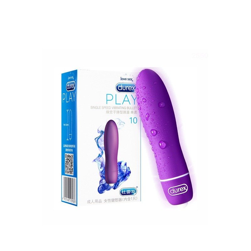 Durex Durex Thin Feel - 12 Condoms - Emart Skincare Bangladesh