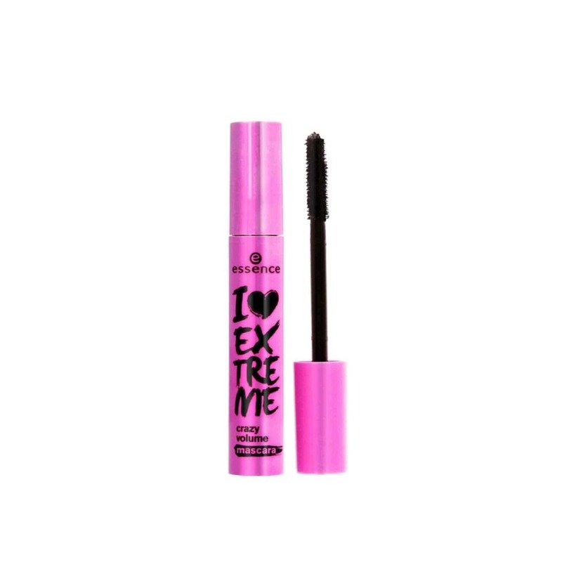 Essence Lash Princess Volume Mascara - Emart Skincare Bangladesh