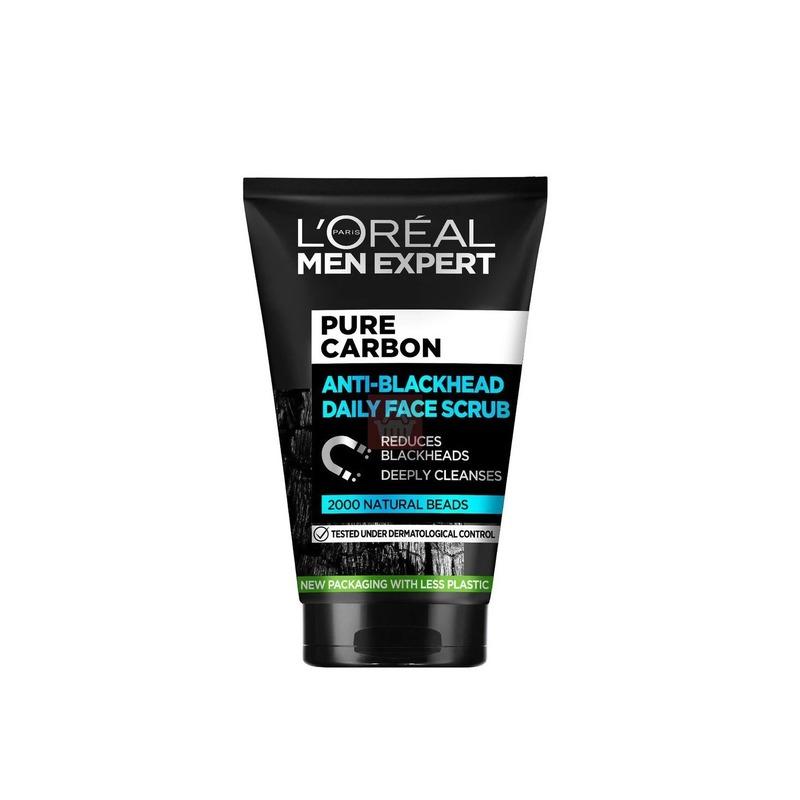 Loreal Serie Expert Vitamino Color Resveratrol Professional Hair Mask 250g - Emart Skincare Bangladesh