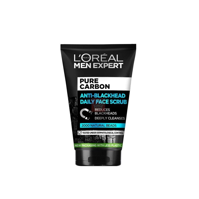Loreal Serie Expert Vitamino Color Resveratrol Professional Hair Mask 250g - Emart Skincare Bangladesh