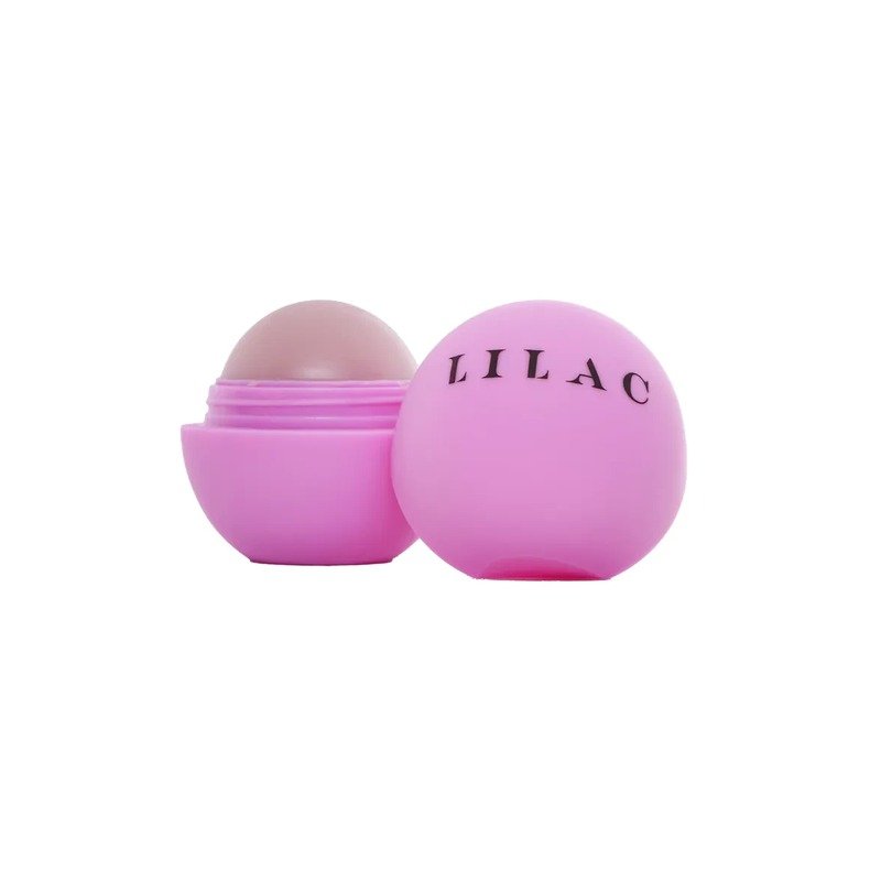 LUOFMiSS Beautecret Cute Cat Hand Cream 30g - Emart Skincare Bangladesh