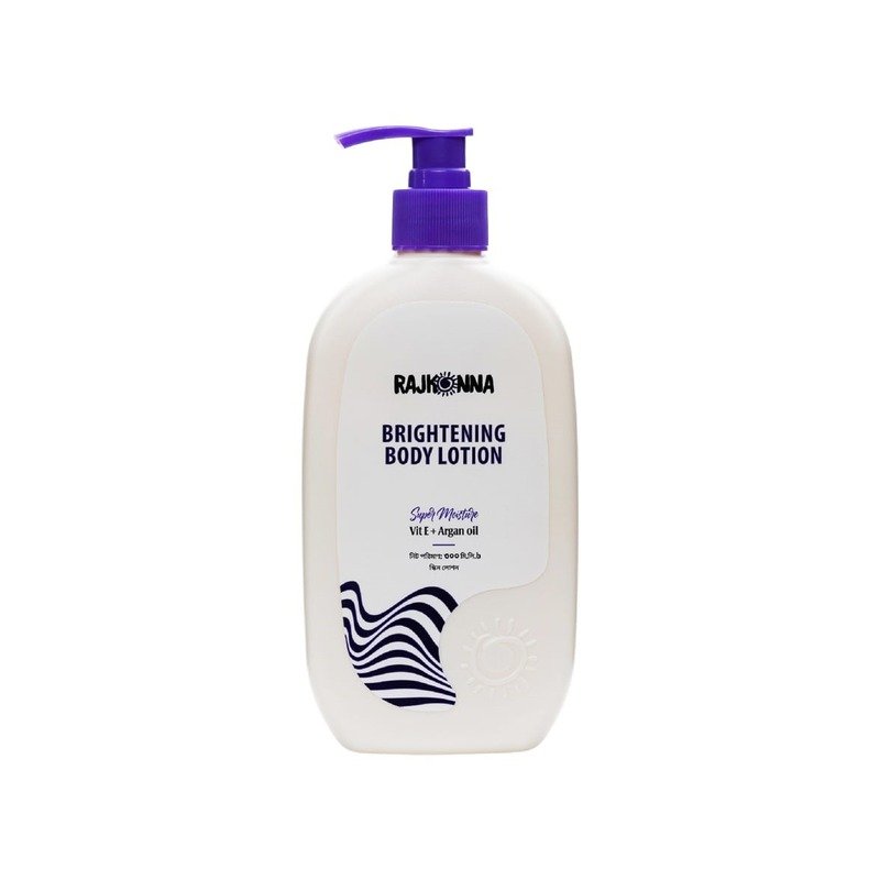 Rajkonna All Purpose Toner 120ml toner, face mist or essence price in Bangladesh at Emart