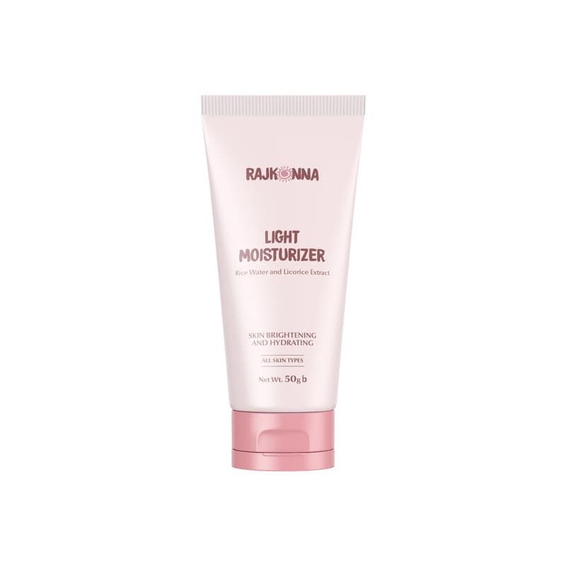 Revolution Glow FIX Illuminating Fixing Spray 100ml - Emart Skincare Bangladesh