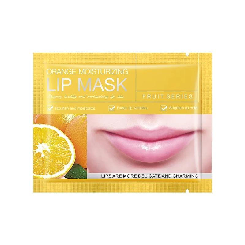 SADOER Green Tea Oil Control Facial Mask 25g - Emart Skincare Bangladesh