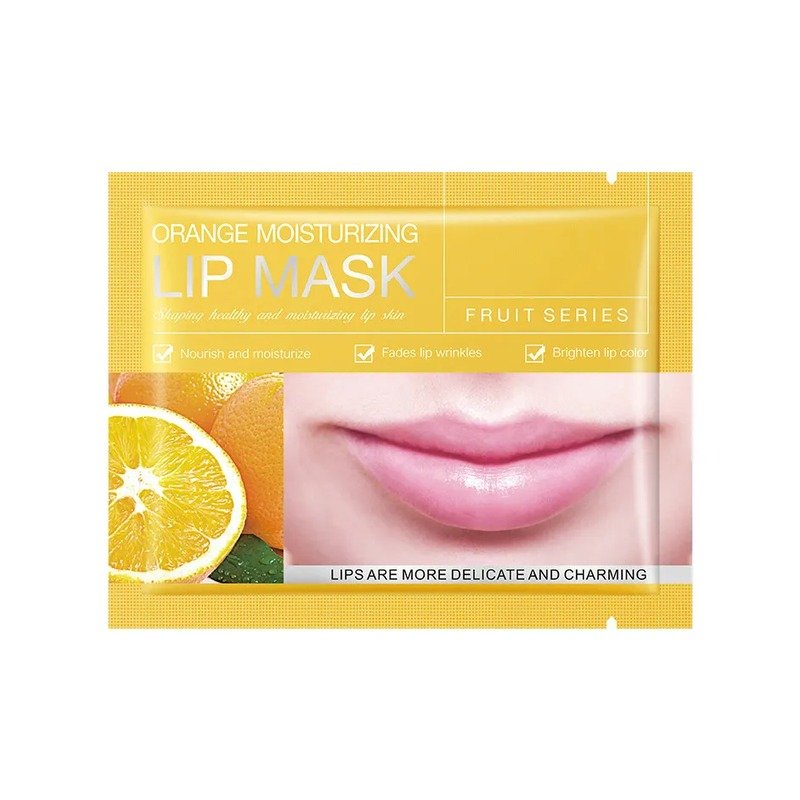 SADOER Green Tea Oil Control Facial Mask 25g - Emart Skincare Bangladesh