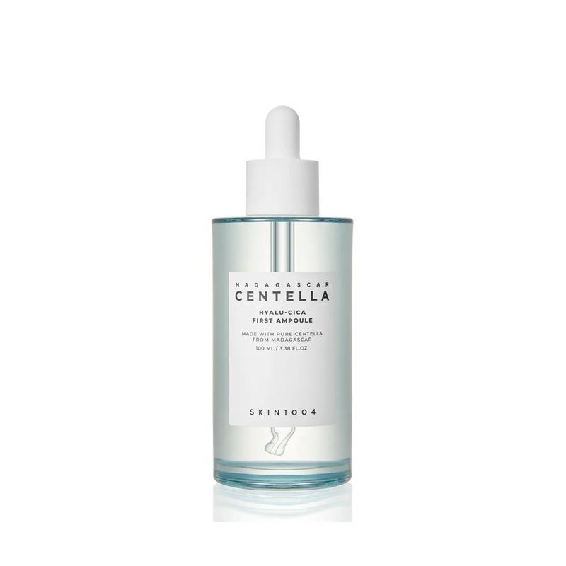 Sana Nameraka Honpo Soy Milk Isoflavone Wrinkle Eye Cream 20g - Emart Skincare Bangladesh