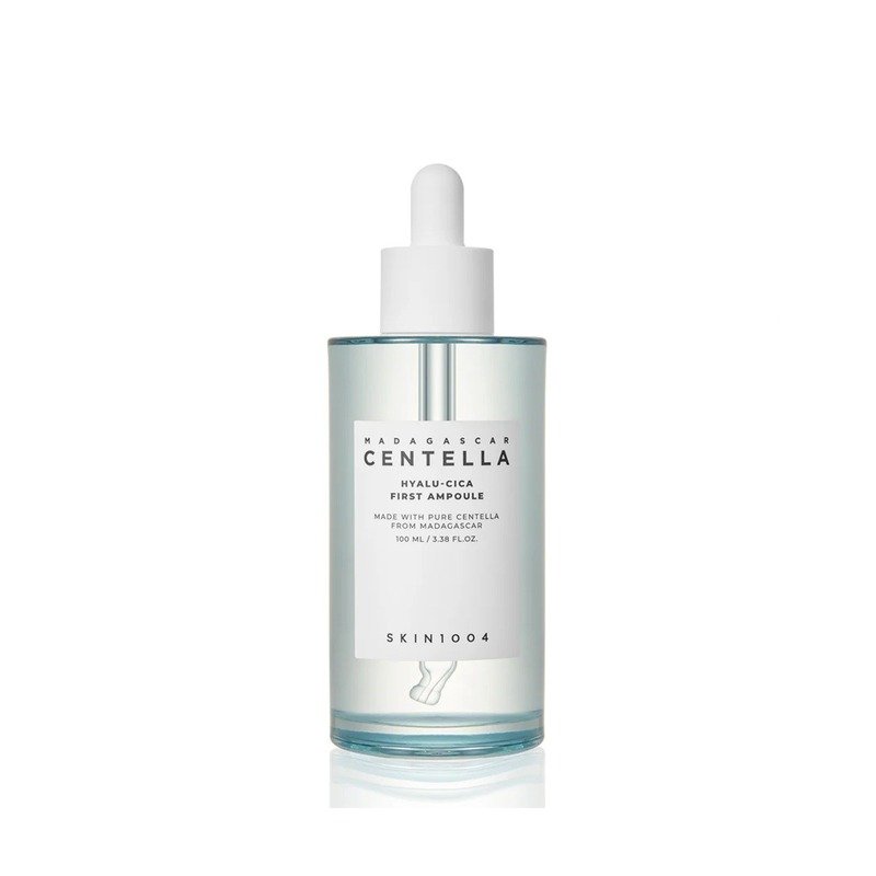 Sana Nameraka Honpo Soy Milk Isoflavone Wrinkle Eye Cream 20g - Emart Skincare Bangladesh