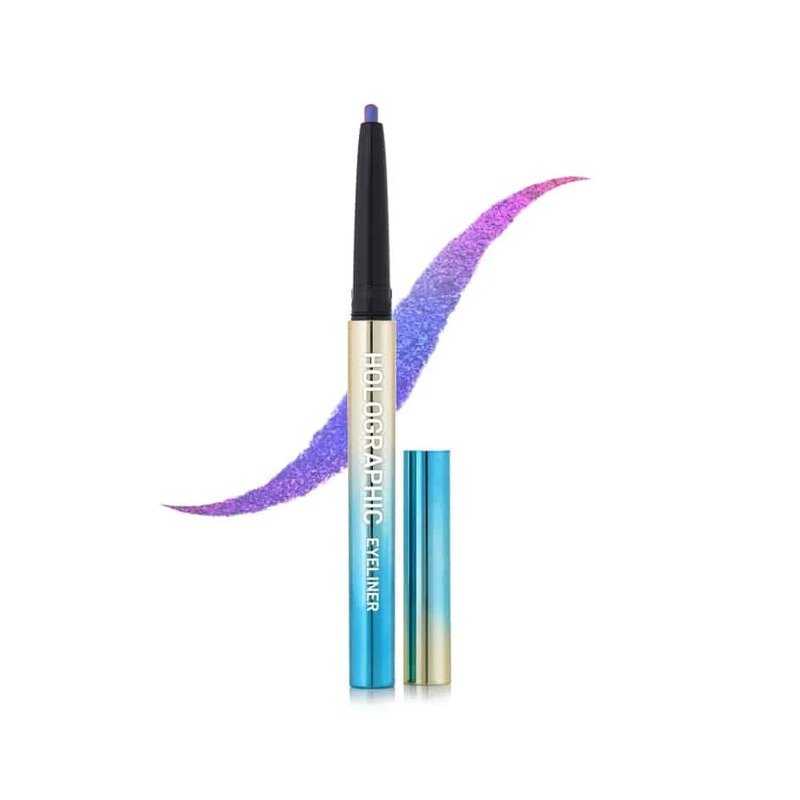 Swiss Beauty Matte Cat Lip Crayon- 14 - Emart Skincare Bangladesh